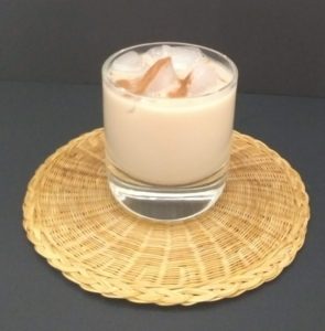 Horchata