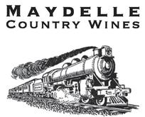 Maydelle Country Wine