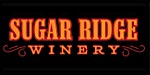 Sugar Ridge Winery