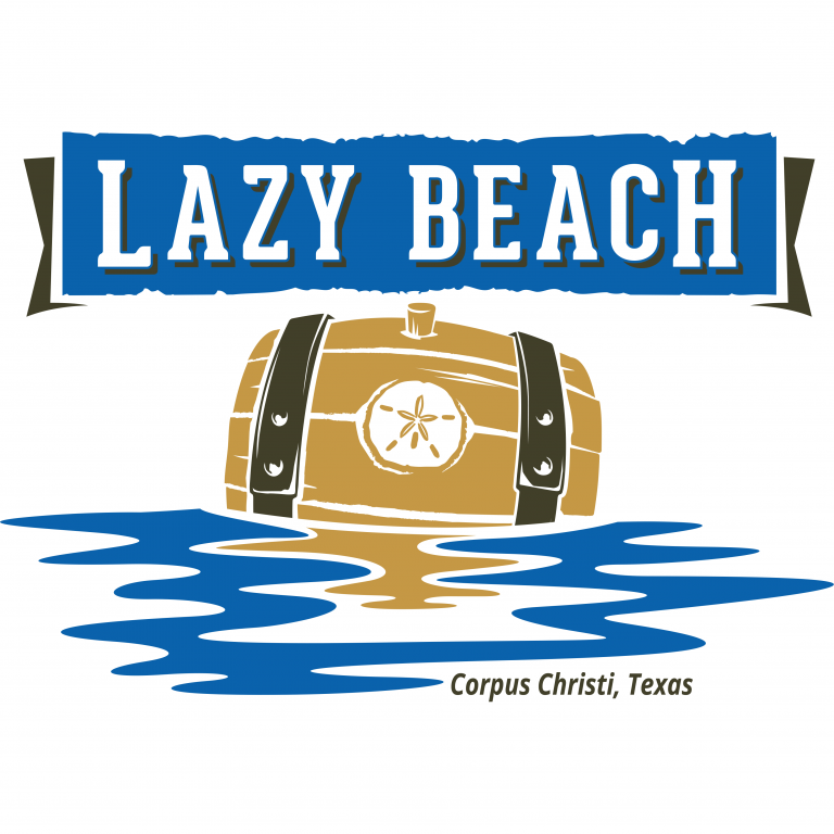 Lazy Beach